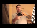 Brandy Wow Cover By Shahin