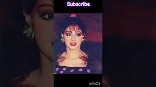 Download lagu #Santhana katre song#Sridevi hits songs#shortsfeed#melodysongs#viralshorts mp3