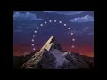 Paramount Pictures 75th Anniversary 1950 1987