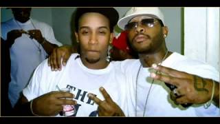 Kid Vishis - Straight Out Of Detroit (feat. Royce da 5'9")