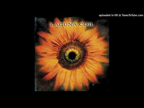 Videoclip de Daylight Dancer (Album Version) — Lacuna Coil