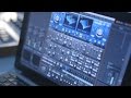 Video 1: Introducing the Waves Codex Wavetable Synth