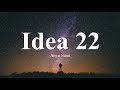 Idea 22 by Anya Nami Remix