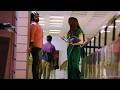 Thaniyaga Nadamadum Pudivatham Unathu WhatsApp Status Kavan Sriii Creations