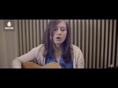 Eerie Wanda - There Aren't Many Things :: Rockstone Sessions