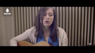 Eerie Wanda - There Aren't Many Things :: Rockstone Sessions