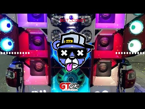 ARGENTINO NO BEAT - EP RITZIN DE CRIA - REVOADA PRA PAREDÃO 2023 @GTCDsOficial