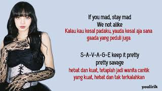 Download Lagu Gratis