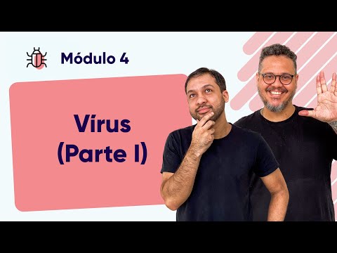 Cuidados a serem tomados Parte 1 CursoemVideo M04A14