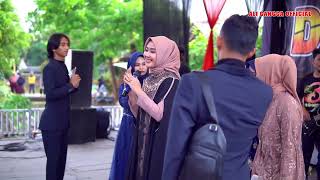 Download lagu GITA KDI - PENGANTIN BARU  || D'NIRWANA {THE STAR OF PANTURA } || CIASEM HILIR || 3 JULI 2023 mp3