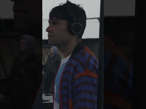 Introducing with Techno Bible