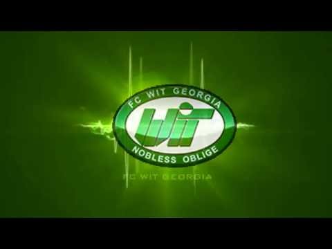 FC WIT GEORGIA 2-1 FC SQURI  | HIGHLIGHTS