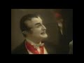 The Munsters Today Unaired Pilot Still The Munsters After All These Years