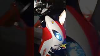 Download lagu Mio FINO 113cc. 2014  | teman pencari cuan sampai sekarang 2022 😘 #Finolovers #miovlog #pencaricuan mp3