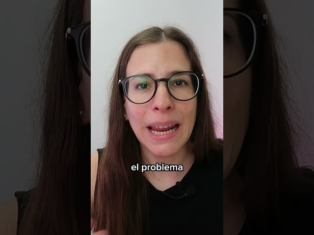 Vídeo relacionado con El mito de las dietas