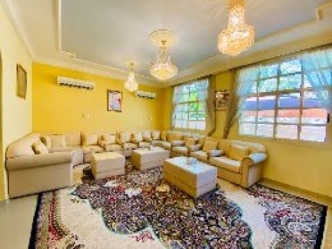 Property video thumbnail