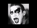Robbie Williams - Let Me Entertain You (Audio)