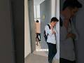 Clapping sounds in toilet 💦🤣💦🤣#ytshorts #viral