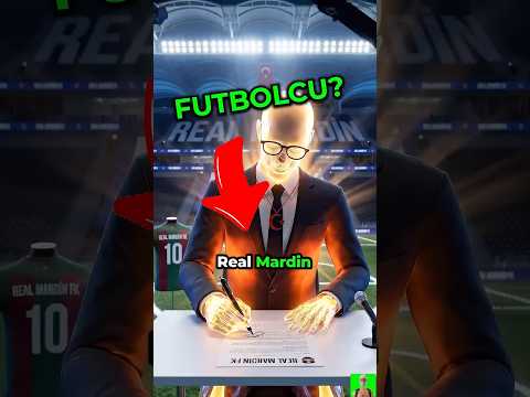 🤑her gün teneffüste futbol oynasan ne olurdu?🤑 (ayrıntıyı fark eden🤣)