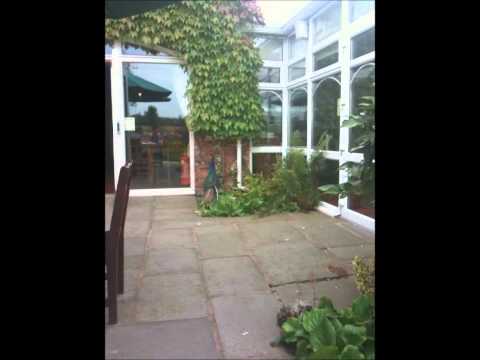 I Want To Know Your Name (Peacock Remix)