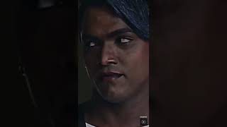 Nalin lusena❤️‍🩹🥵 #kalu #nalinlusena #itnsrilanka #itn #kodigahayata #crime #crimeteledrama