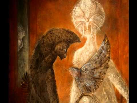 Cláudio Santoro: Ponteio (1953)