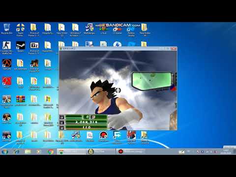 vegeta 's transformation to super saiyan 1 earth special forces 1.2.3