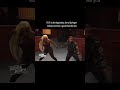 R I P Jerry Springer Sukihana Celebrity Jerryspringer Jerryspringershow Viral Rip 2023 Memories