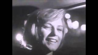 Dean Parrish - I'm On My Way (1967)