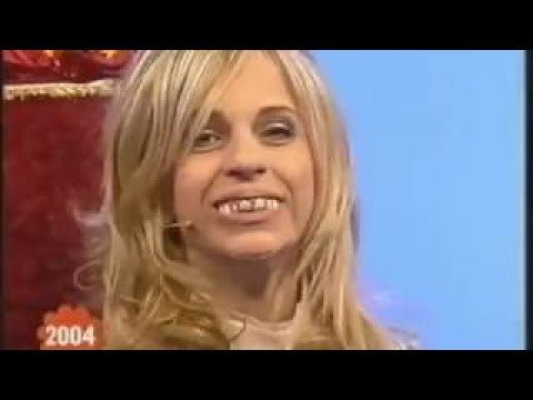 10 Jahre KIKA -Der Jahresrückblick 1997 bis 2007-