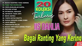 Download lagu Iis Dahlia Full Album Terbaik - Lagu Nostalgia Paling Dicari - Lagu Lawas Terpopuler mp3 Download lagu Iis Dahlia Full Album Terbaik - Lagu Nostalgia Paling Dicari - Lagu Lawas Terpopuler mp3