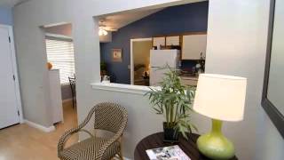 Wilmington Island family home