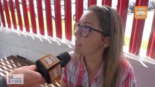 abbonamenti-bus-gratis-ma-niente-corse-per-gli-studenti