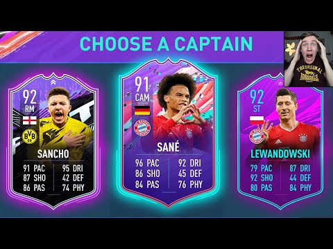 WOW SAIN 91 RATED SANEN - FUT DRAFT SUOMI