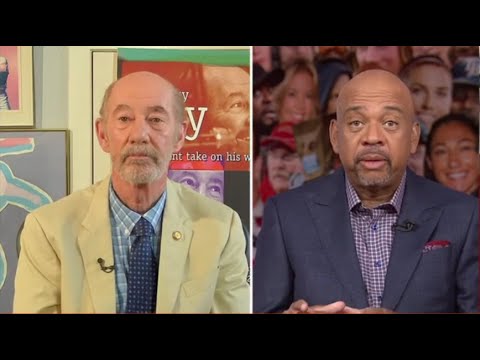 Pardon the Interruption 10/19/2020 - The Real No. 12