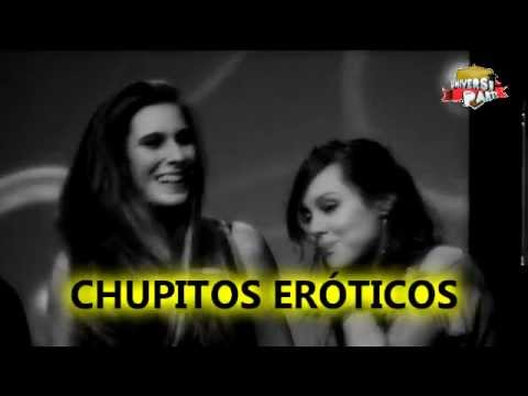 Video resumen de UniversiParty NOCHEVIEJA UNIVERSITARIA, Viernes 16 de Diciembre 2011 en FABRIK