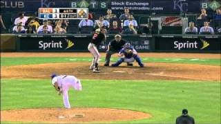 7/30/10 CG: BAL@KC