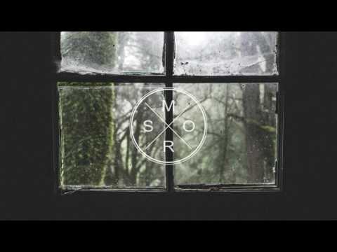 Dark Evil Trap Beat "Cavern" Instrumental By Mors