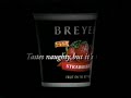 2000 Breyer S Fruit On The Bottom Yogurt Commercial