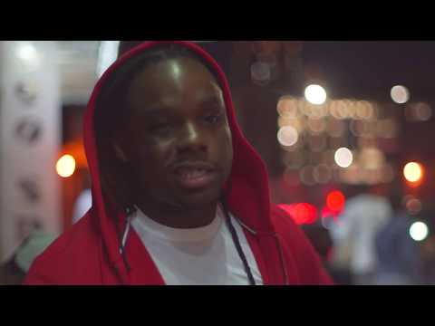 The Holy Moe Show Ep.2 (Social Butterfly)