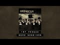 Stone Sour - 1st Person - Demo Session