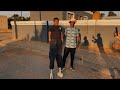 Bought New Legs And Extended My Hight Watch Full Video