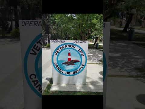 paseo por maría grande #feliz #familia #paseo #diversión #viajes #entrerios