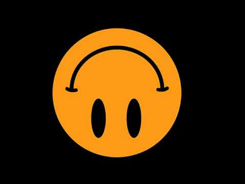 Early Hardstyle Mix 2