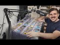 200 000 POKEMON PSA RETURN 1500 CARDS