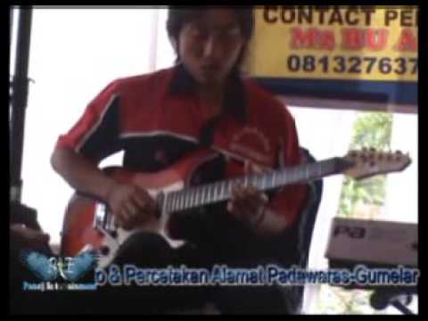 dangdut koplo elmasda aku bukan bang toyib