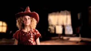 Foeksia de Miniheks Journaal - Van boek tot film