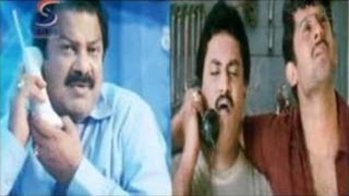 Jeene Nahin Doonga Full Movie Part 9 - YouTube