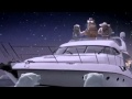 Polar Bear Pepsi Commercial