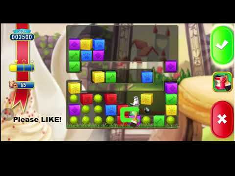 PET RESCUE SAGA 3375 ~ NO BOOSTERS